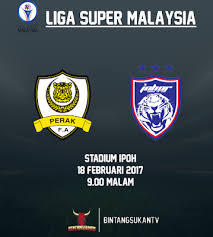 If you enjoyed the video pls hit the like button and subscribe! Bintang Sukan