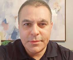 TJJD highlights parole and probation officer stories for 2024 Pretrial,  Probation and Parole Supervision Week