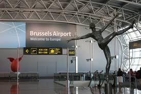 By proceeding, you agree to our privacy pol. Private Jet Brussels Airport Central Jets