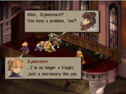 Download Iso Game Ps1 Final Fantasy Tactics Only 27 Mb Highly Compressed Emugratis