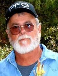 Obituary information for Kirk Wayne Baugher