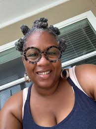 No Filter No Makeup Natural Beauty Only Photo + Age