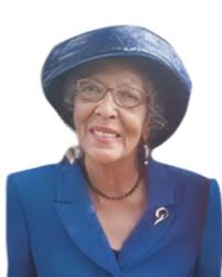 EDITH JEAN BELL Obituary February 4, 2025