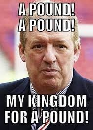 Make your own images with our meme generator or animated gif maker. 10 Rangers In Admin Memes Ideas Memes Bones Funny Funny Pictures