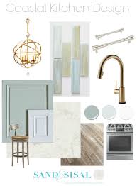 See more ideas about kitchen, mood board, home. 7 Mood Boards Pinterest Coastal Design Ideas With Pinterest Mood Boards