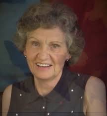 Watauga and Avery Obituaries