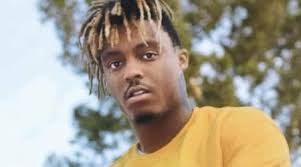 Stylized as juice wrld), was an american rapper, singer. Juice Wrld Height Weight Age Girlfriend Children Death Biography
