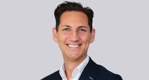 Profile: Tony Corbin, White Star Capital