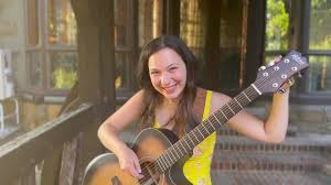 Sneak Peak of the “Crushing” Music Video