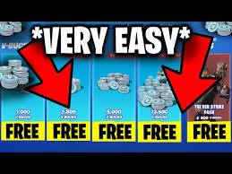Llamas award you with heroes, defenders, survivors and schematics to craft. How To Get Free V Bucks In Fortnite Nintendo Switch