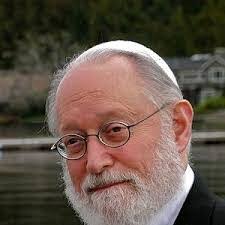 Joel Kaminsky's Instagram, Twitter & Facebook