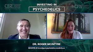 Finance, last accessed march 16, 2020.). Champignon Brands Youtube