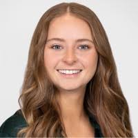 600+ "Nuber" profiles