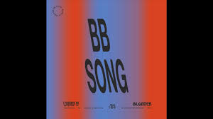 Looking for online definition of bb or what bb stands for? Blonder Bb Song Youtube