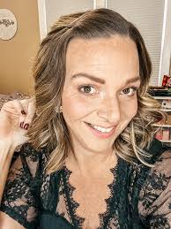 What makes a perfect outfit with a matching set?