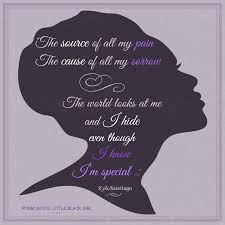 We're here to help you out with the best ones. Confidence Short Hair Girls Quotes Novocom Top