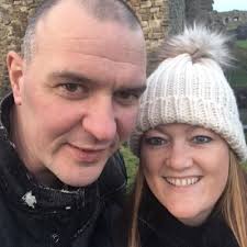 Lisa Brocklehurst's Instagram, Twitter & Facebook