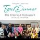 Type 1 Mums Dinner - Young NSW | Type 1 Foundation event image