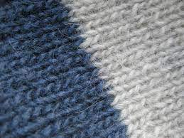 Ich bin froh, dass ihr schal gut ausgefallen ist. Schal Stricken Birthe Sulwald Www Birthe Eu