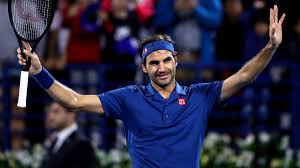 Relive the longest singles final in wimbledon history.to join the wimbledon story this year, visit wimbledon.com/mywimbledonsubscribe to the wimbledon. So Planen Roger Federer Novak Djokovic Und Rafael Nadal Eurosport