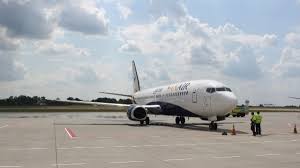 Wizz air в'їзд до італії коронавірус visitukraine. U Lvovi Cherez Negodu Skasuvali Aviarejsi Do Turechchini I Kiyeva