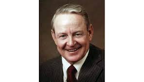 JAMES TAFEL Obituary (1924