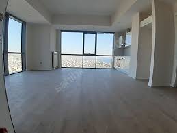 Satılık daire » i̇stanbul satılık daire » ümraniye. Esentepe Kiralik Daire Fiyatlari Ve Kiralik Ev Ilanlari Sahibinden Com