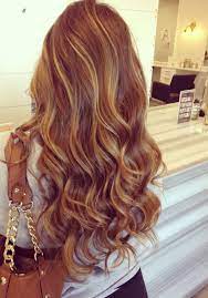Every hair color will find its place under the sun this year, from soft balayage and ombre blends in natural hues of blonde, brown and red through more pronounced gray, caramel, auburn and burgundy shades to completely unnatural neon and pastel hair dye colors. 40 Latest Hottest Hair Colour Ideas For Women Hair Color Trends 2021 Hairstyles Weekly