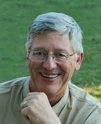 Amazon.com: Alan Forsyth Poole: books, biography, latest update