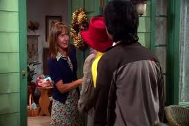 Using the language is one thing, knowing the right way to pronounce english words is another. English To Filipino Meaning Of Howdy Filipino English Dictionary Help