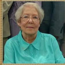 Bessie Mae Atterberry Obituary July 7, 2022