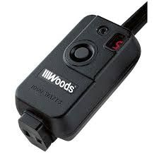 Woods Outdoor Timer Manual Bing Images Timer Manual Image