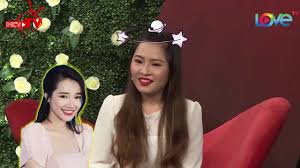 Bạn muốn hẹn hò 725 i sợ bị đuổi khỏi nhà, cô gái đi tìm chồng được bạn trai mang trầu câu hỏi cưới 01/06/2021; Báº¡n Muá»'n Háº¹n Ho Hay Nháº¥t Tac Giáº£ Táº¡i Chiáº¿n 3d Game Mobile Chiáº¿n Thuáº­t Nháº­p Vai Hay Nháº¥t