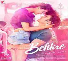 Befikre 2016 Full Hindi Movie Video 1 Befikre Full Hindi 2016 Movie Video 2 Watch Now Befikre Full Hindi 2016 Mo Befikre Movie Hindi Movies Online Hindi Movies