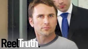 Last updated may 21, 2020. Drug Lords How Nathan Baggaley Was Arrested Crime Investigation Documentary Documental Youtube