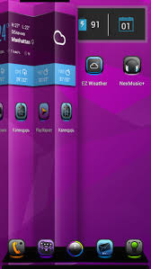 Download next launcher 3d theme dark apk de forma segura . Download Next Launcher Theme Ultracolor For Android Next Launcher Theme Ultracolor Apk Appvn Android