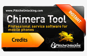 Iphone lock unlocker 2021 no 1 software free activision full working tool. Chimera Tool All Modules Activation Chimera Tool Transparent Png 832x532 Free Download On Nicepng