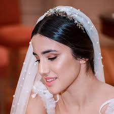 Clara Muñoz Ramos (@claramakeuphair) · Instagram photos and Reels