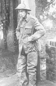 Shell shock is a mod that increases both the electricity damage and status chance of a shotgun by 15% per rank for a maximum of 60% at rank 3. 11 Kriegszitterer Shellshock Ideen Kriegerin Soldaten Erster Weltkrieg