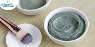 How To Use Kaolin Clay | Chini Mitti Top Benefits – Mystiq Living