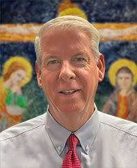 Resurrection Cemetery