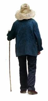 Old Man Png High Quality Image Png Arts Super snow man snowman christmas illustration, creative cute cartoon snowman winter png. old man png high quality image png arts