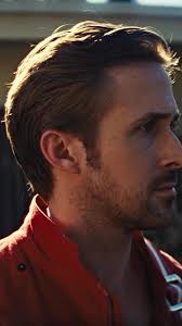 La La Land" (2016). •Directed by Damien Chazelle •Cinematography: Linus  Sandgren •Production Design: David Wasco •Set Decoration: Sandy  Reynolds-Wasco •Costume Design: Mary Zophres •Colorist: Natasha Leonnet