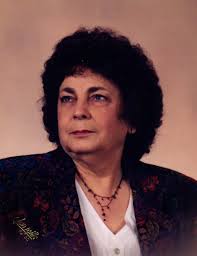 Cousin Mattie McGee(September 1, 1948-June 2, 2012). Daughter of Odis  McGee(May 6, 1927-January 18, 2015) and Pearl Macon-McGee. Mother of Edward  McGee, Angela McGee Williams, Erica Mcgee, and Jason McGee. Grandmother of