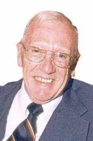 Obituary information for Harry Earl Bud Moore