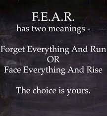 Lifestyleofyourdesign Com Nbsplifestyleofyourdesign Resources And Information Motivational Quotes Positive Quotes Words