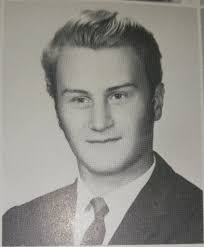 Dana Richard Traub, 75, of Sunfield, MI, passed away peacefully at his home 