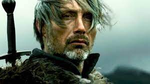 Age Of Uprising The Legend Of Michael Kohlhaas Trailer Movie Trailer Hd Youtube
