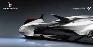 Really like doing the goodwood festival of speed events. The Spirit Of Racing Returns Gran Turismo 6 Launches Exclusively On Playstation 3 Gran Turismo Com