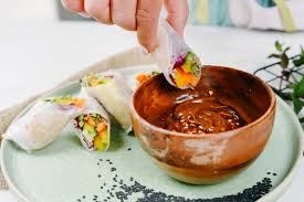 Man verbringt mehr zeit im grünen, ist mehr unterwegs und hat also einfach keine zeit oder gar lust auf zu aufwendige speisen. 1001 Ideen Fur Einfache Und Schnelle Sommer Rezepte